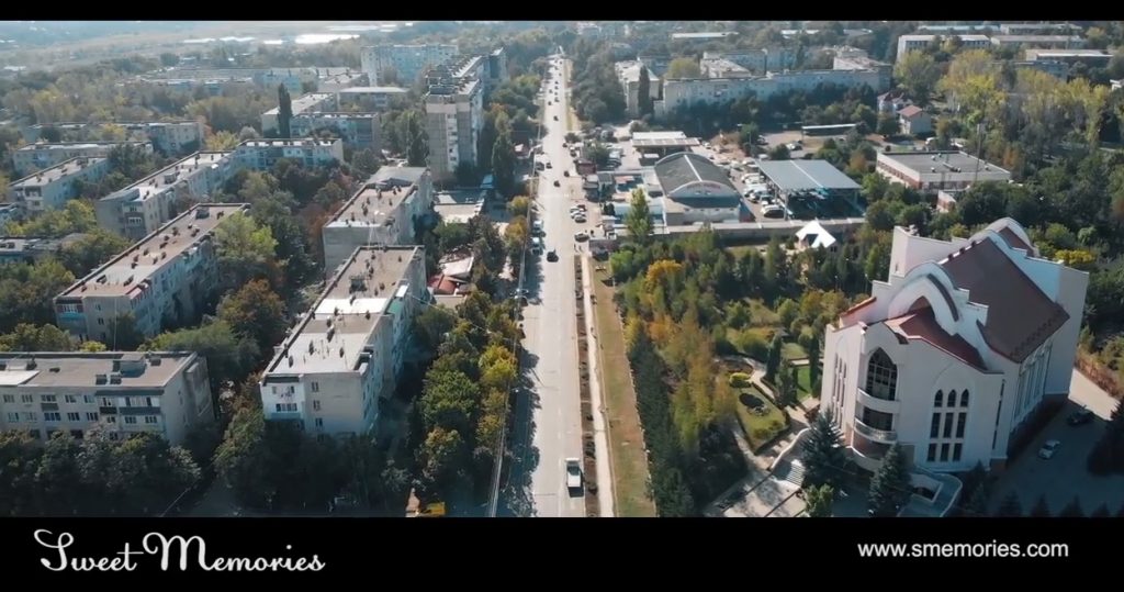 Sobitie-1.12-08.04.2020
