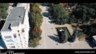 Sobitie-1.14-08.04.2020