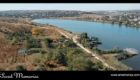 Sobitie-1.15-08.04.2020