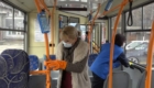 Sobitie-1.7-26.04.2020
