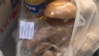 image-13-04-20-02-45-19