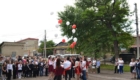 001-6 Гимназия 2 Посл зв 31.05.2016 IX кл
