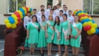 9A PROMOȚIA 2018
