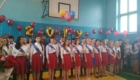 IMG-09f0afc8fe6cafd579458d2513dc8b66-V