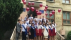 IMG-e34cba91361a3984ca01e04cc641136d-V