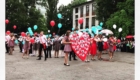 IMG_20200526_211721