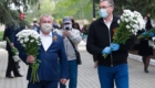 Sobitie-1.2-09.05.2020