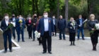 Sobitie-1.7-09.05.2020