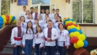 promoția 2018 9B