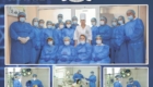 Sobitie-1.3-21.06.2020