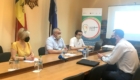 image-24-07-20-01-23-10