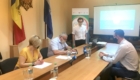 image-24-07-20-01-23-11