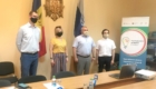 image-24-07-20-01-23-18