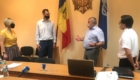 image-24-07-20-01-23-19