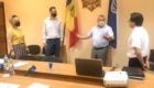 image-24-07-20-01-23-21