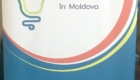 image-24-07-20-01-23-5