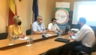 image-24-07-20-01-23-7