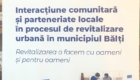image-24-07-20-01-23