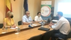 image-24-07-20-01-23-9