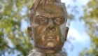 DSC_1516