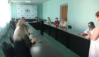 image-21-08-20-12-19