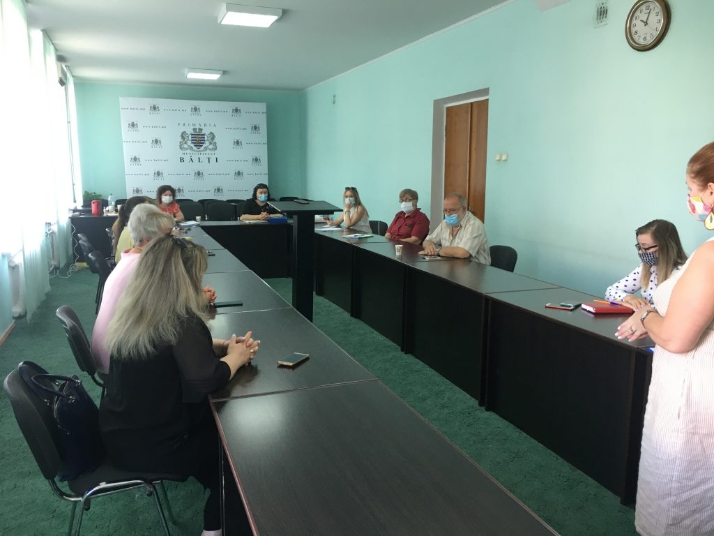 image-21-08-20-12-19