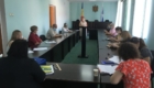image-21-08-20-12-19-3