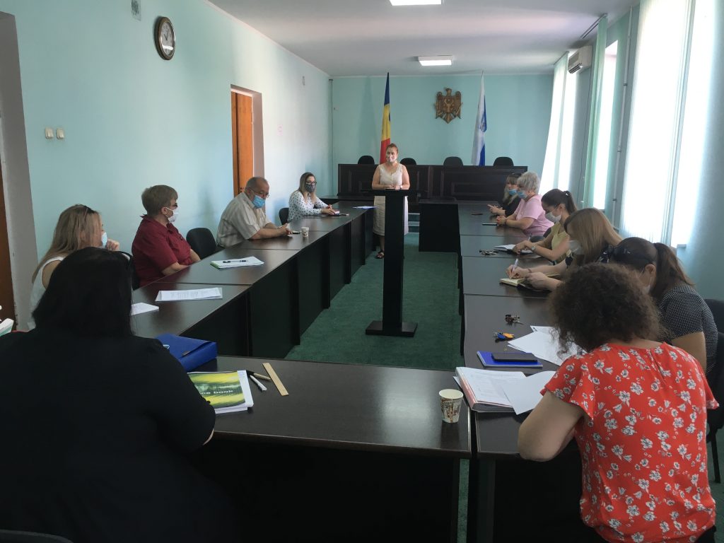 image-21-08-20-12-19-3