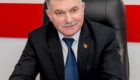 Selo-Sadovoe-Foto(1)