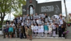 Selo-Sadovoe-Foto(2)