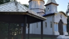 Selo-Sadovoe-Foto(24)
