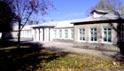 Selo-Sadovoe-Foto(5)
