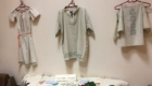 Sobitie-3.9-24.08.2020