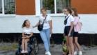 DSC_0050 (копия)