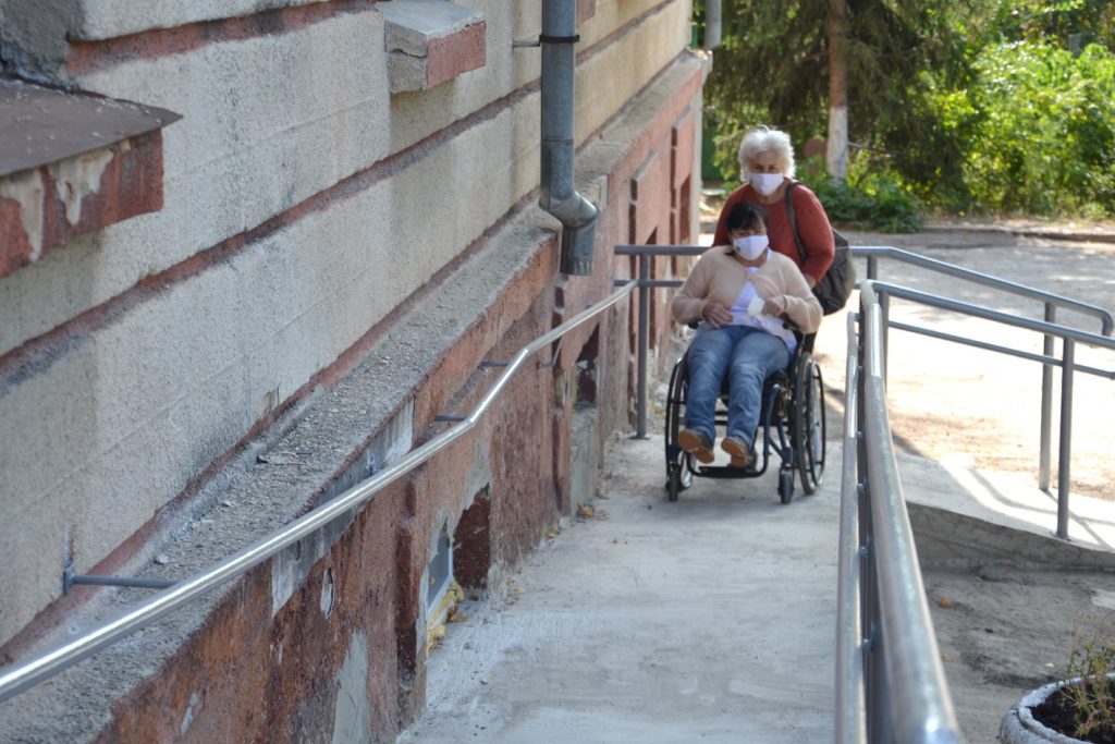 DSC_1752