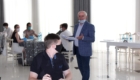 IMG_1163