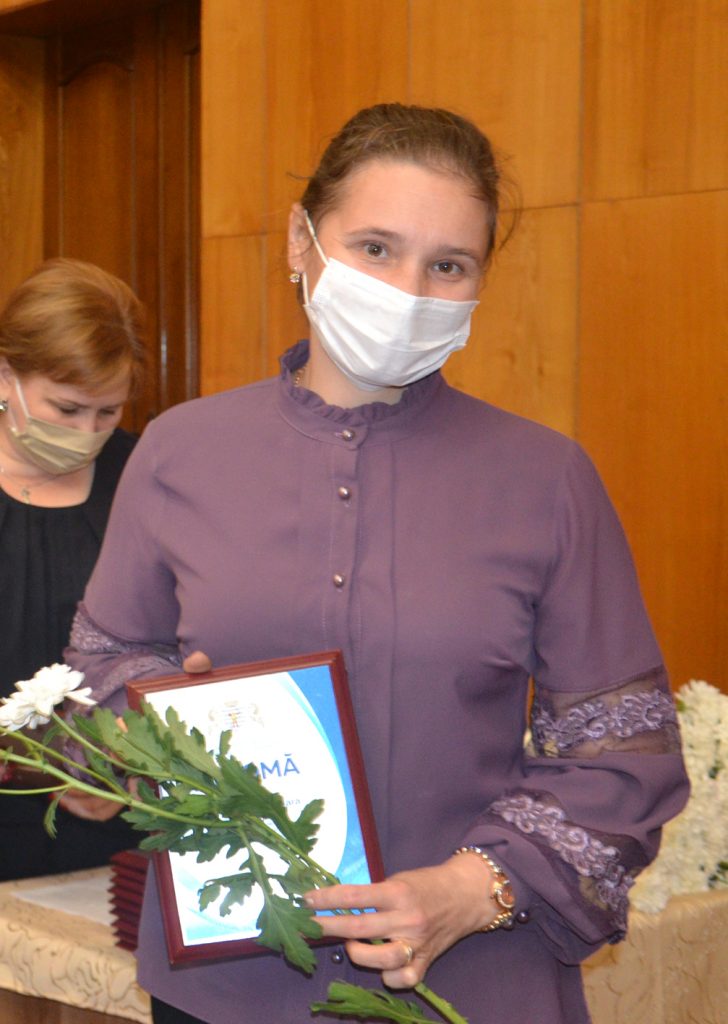 DSC_1859 (копия)