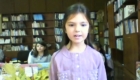 IMG-16518
