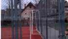 IMG-1.3-16.12.2020