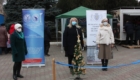 IMG-2.2-09.12.2020