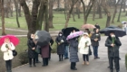 IMG-3.15-25.01.2021
