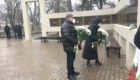 IMG-3.16-25.01.2021