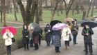 IMG-3.17-25.01.2021
