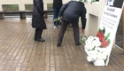 IMG-3.2-25.01.2021