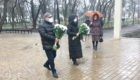 IMG-3.20-25.01.2021