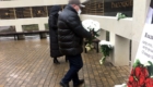 IMG-3.21-25.01.2021