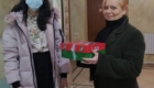IMG-3.4-28.01.2021