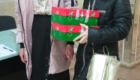 IMG-3.5-28.01.2021