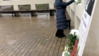 IMG-3.6-25.01.2021