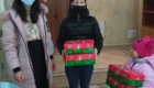 IMG-3.9-28.01.2021